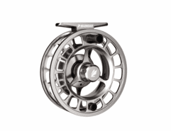 Sage Shift Fly Reel