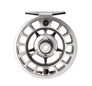 Sage Shift Fly Reel Spare Spool