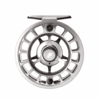 Sage Shift Fly Reel Spare Spool