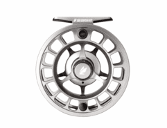 Sage Shift Fly Reel Spare Spool
