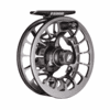 Sage Shift LT Fly Reel