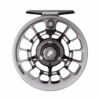 Sage Shift LT Fly Reel Spare Spool