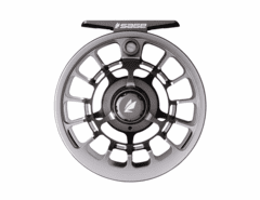 Sage Shift LT Fly Reel Spare Spool