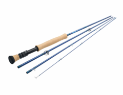 Sage Signal Fly Rods