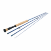 Sage Signal Fly Rods
