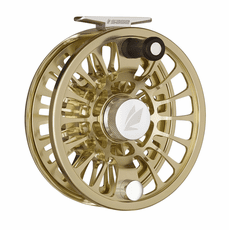 SAGE THERMO SERIES フライリール ゴールド sage-thermo-fly-reel-133.png