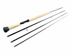 Sage Fly Rods | Sage Fly rod Reviews and Sales