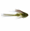 Satkowski's Zombie Fluke Fly