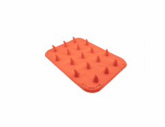 Scientific Anglers Launch Pad Drift