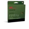 Scientific Anglers Sonar Stillwater Emerger Tip Fly Line