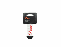 Scientific Anglers Stripping Guard