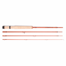 scott-fiberglass-series-fly-
