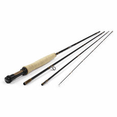Scott Fly Rods Gシリーズ　9f 6番 Scott G Series // Medium Action Freshwater Rod — Red's Fly Shop