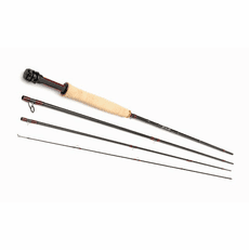 Scott GT Series Fly rod - Scott Fly Rods