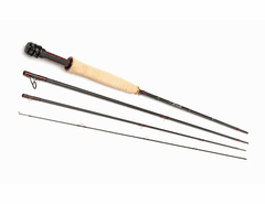 Scott GT Series Rods