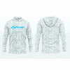 Scott Performance Water Hoodie