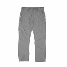 Shoalwater Tech Pants