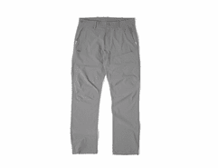Shoalwater Tech Pants