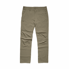 Shoalwater Tech Pants