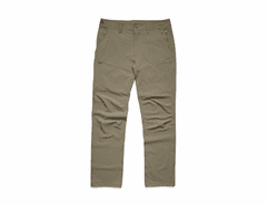Shoalwater Tech Pants