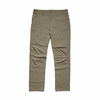 Shoalwater Tech Pants