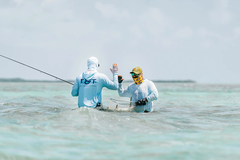 Sian Ka'An Lodge - gallery image 7