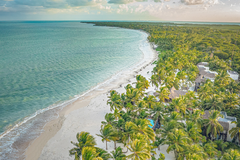 Sian Ka'An Lodge - gallery image 1