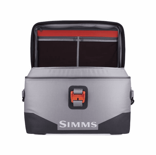 Simms Dry Creek Boat Bag Simms Fishing Gear