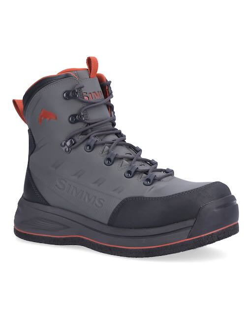 Simms Freestone Wading Boots Simms Wading Gear