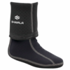 Skwala Backeddy Wet Wading Socks