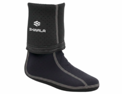Skwala Backeddy Wet Wading Socks