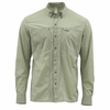 Skwala Sol Breeze Shirt