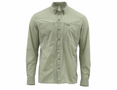 Skwala Sol Breeze Shirt