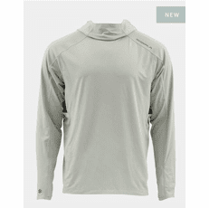 Skwala Sol Defense Hoody