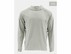 Skwala Sol Defense Hoody