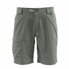 Skwala Sol Short