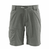 Skwala Sol Short