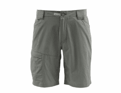 Skwala Sol Short