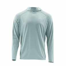 Skwala Sol Tropic Hoody