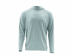 Skwala Sol Tropic Hoody