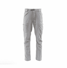 Skwala Sol Wading Pant