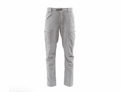 Skwala Sol Wading Pant