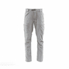 Skwala Sol Wading Pant