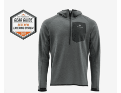 Skwala Thermo 350 Hoody
