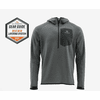 Skwala Thermo 350 Hoody