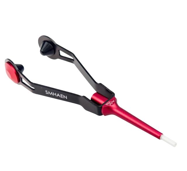 Smhaen Standard Fly Tying Bobbin Fly Tying Bobbins