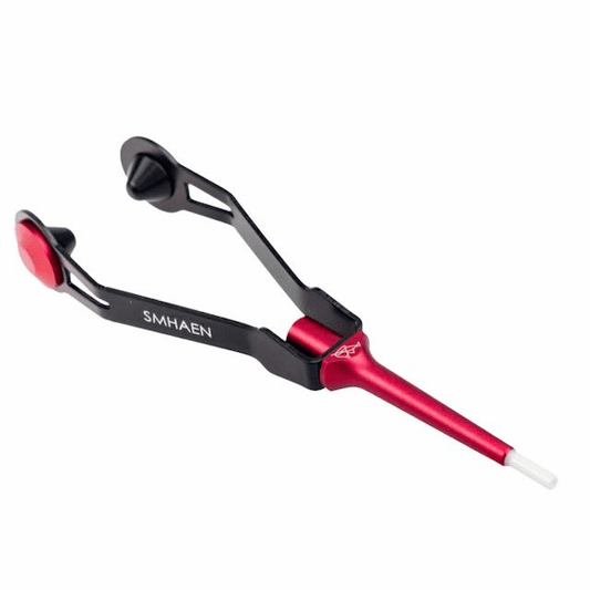 Smhaen Standard Fly Tying Bobbin Fly Tying Bobbins