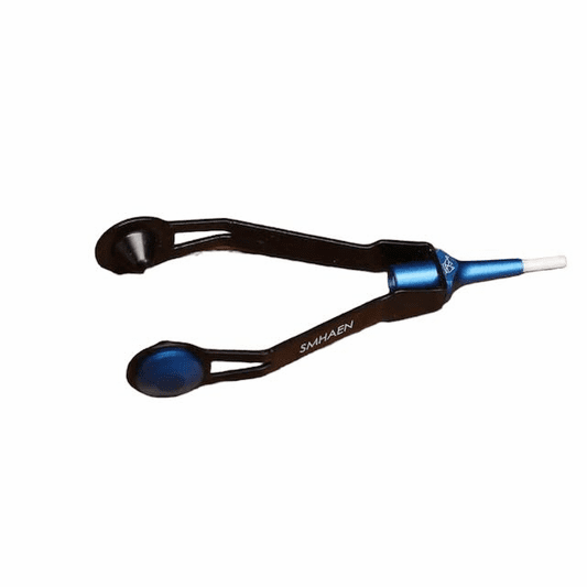 Smhaen Standard Fly Tying Bobbin Fly Tying Bobbins