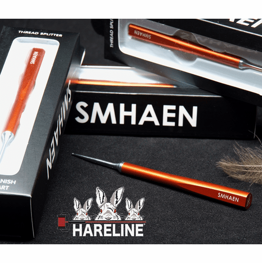 Thread Splitter Smhaen Thread Splitter - Fly Ty8ng Tools