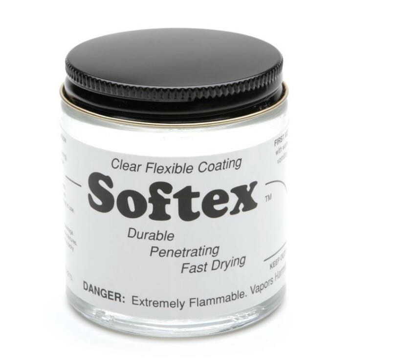 Softex